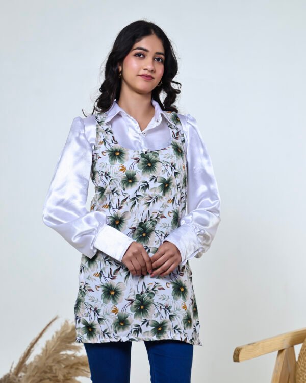 KURTI